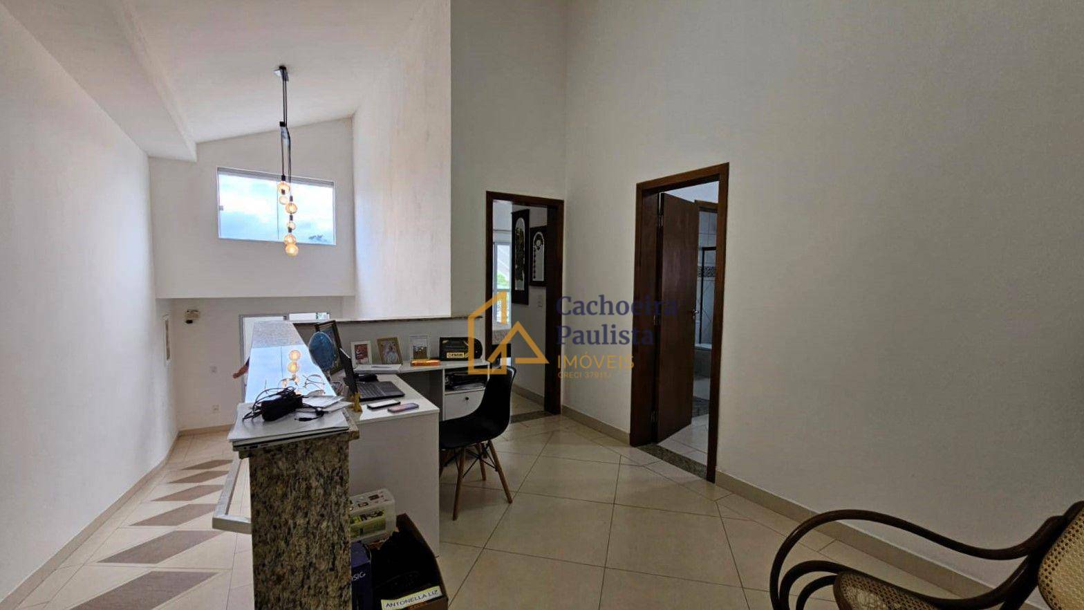 Casa de Condomínio à venda com 3 quartos, 448m² - Foto 11