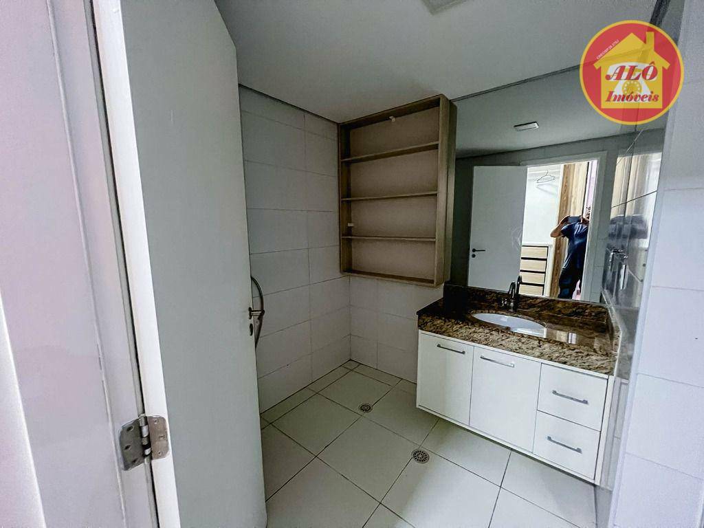 Apartamento à venda com 4 quartos, 153m² - Foto 97