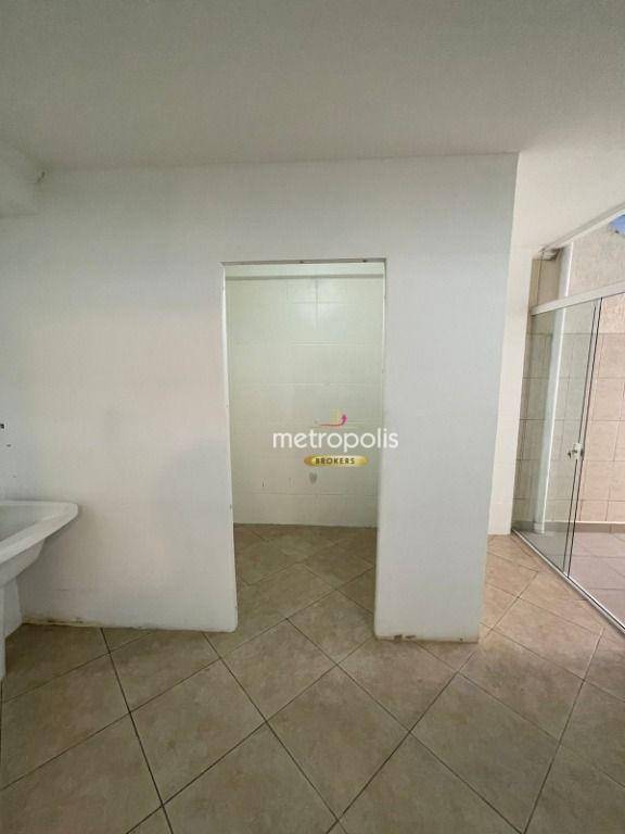 Sobrado à venda com 3 quartos, 155m² - Foto 26