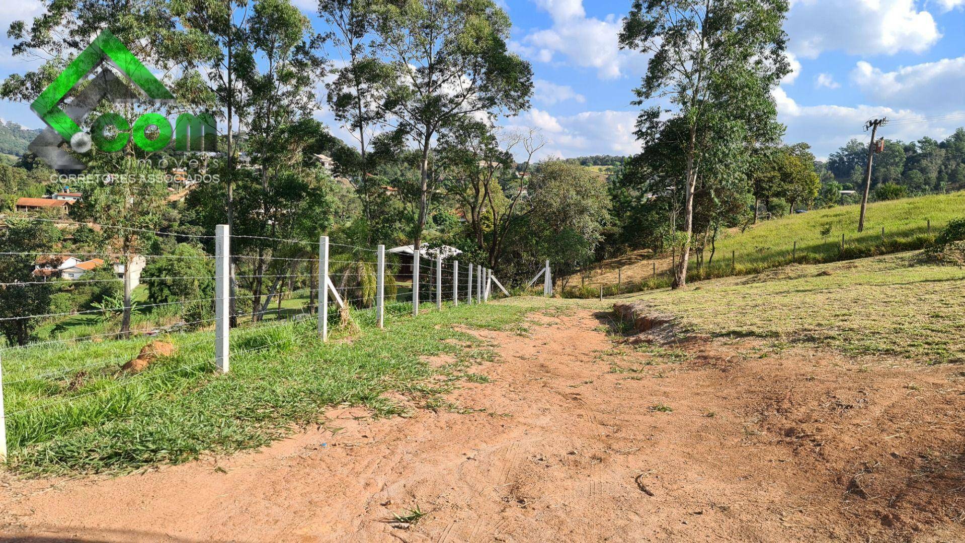 Terreno, 2650 m² - Foto 13