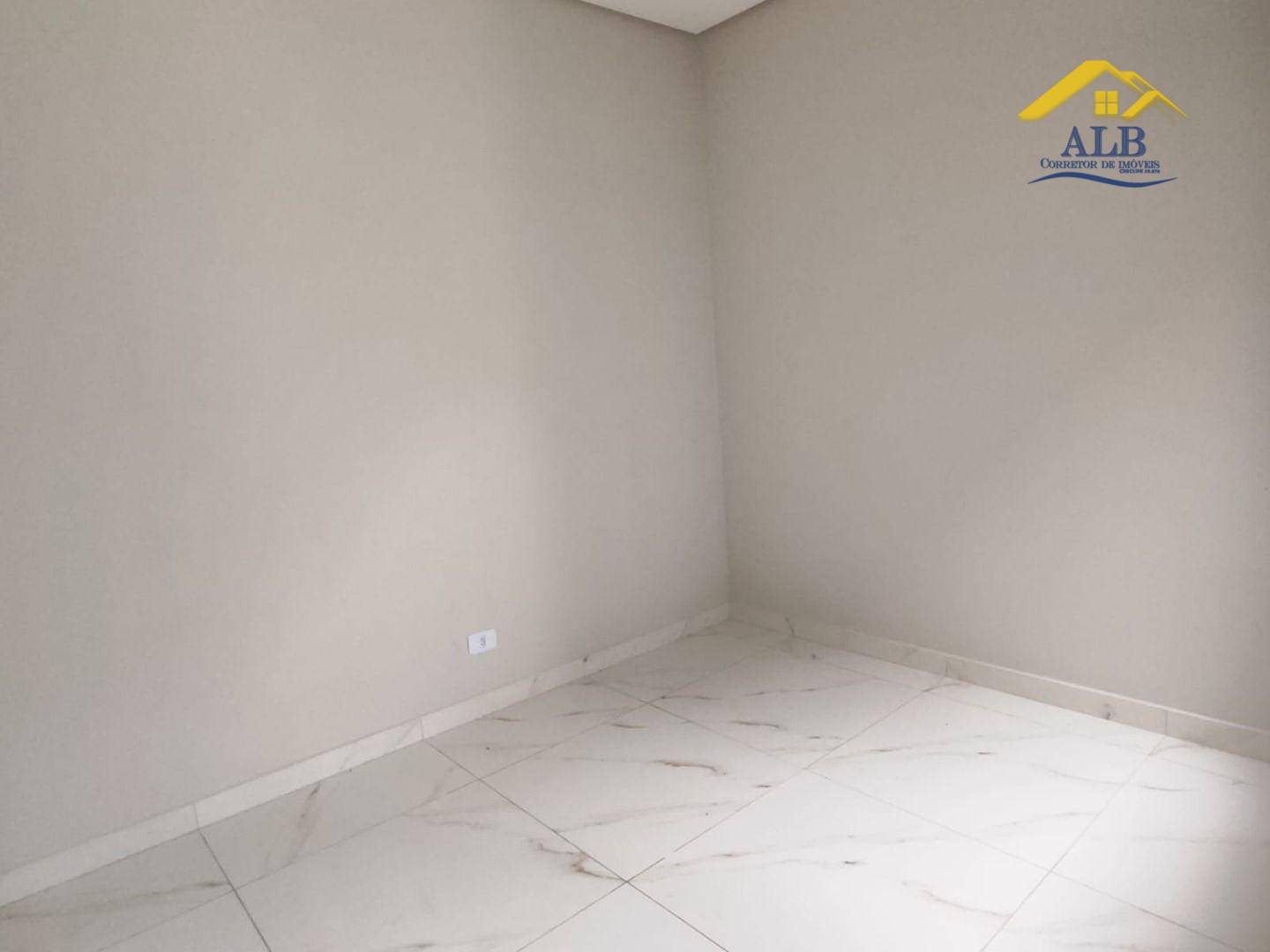 Casa à venda com 3 quartos, 71m² - Foto 9