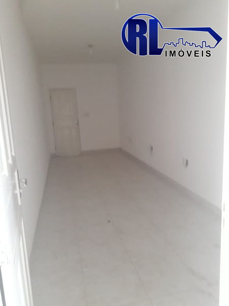 Conjunto Comercial-Sala para alugar - Foto 5