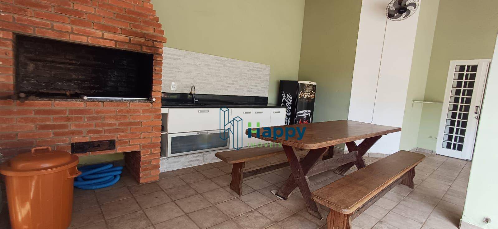 Chácara, 1 quarto, 732 m² - Foto 5