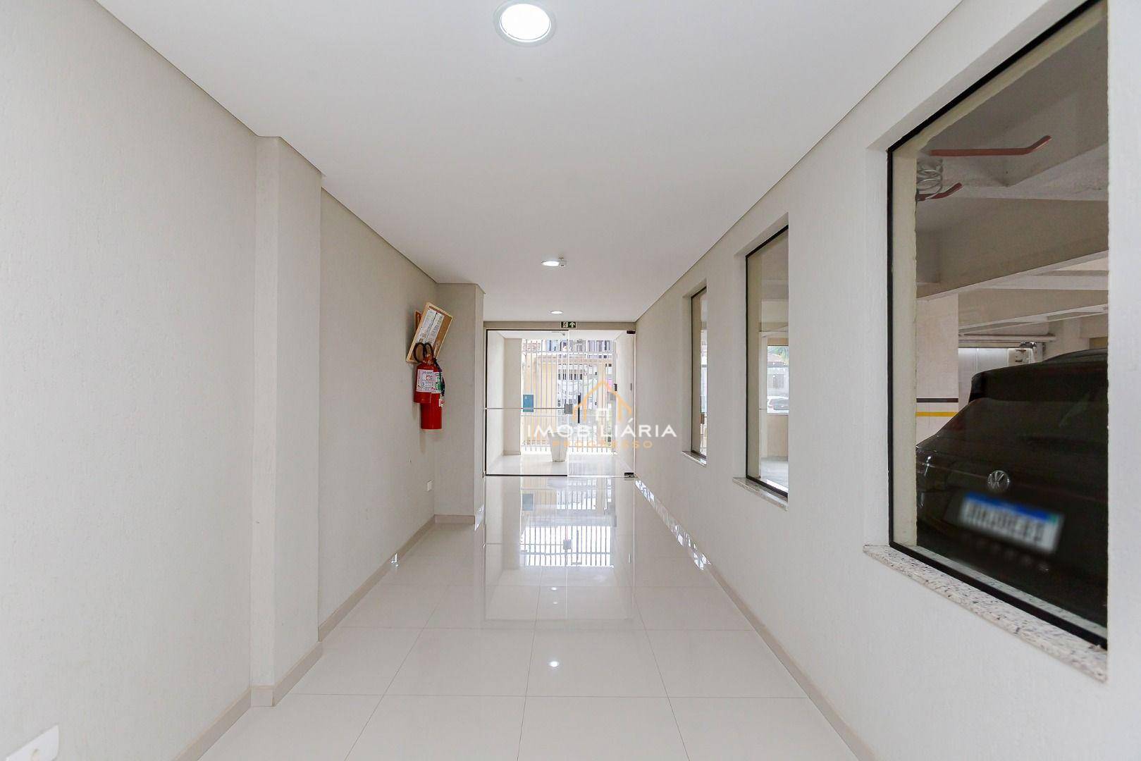 Apartamento à venda com 3 quartos, 72m² - Foto 27
