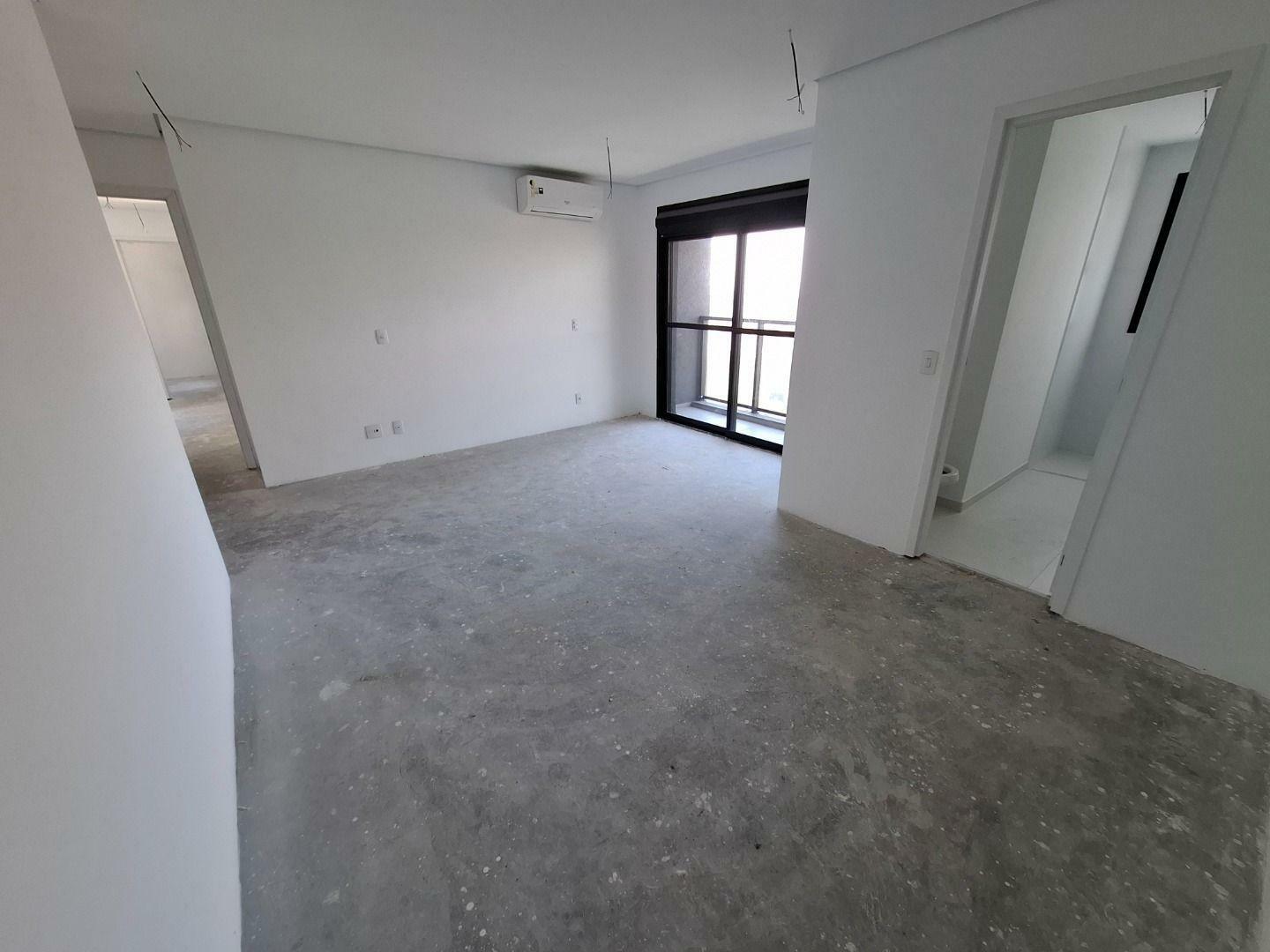 Apartamento à venda com 4 quartos, 252m² - Foto 69