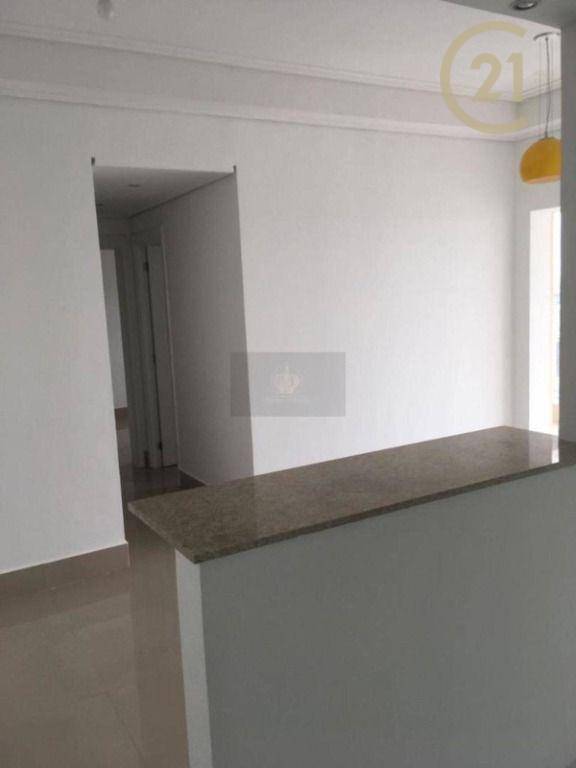 Apartamento à venda e aluguel com 2 quartos, 77m² - Foto 18