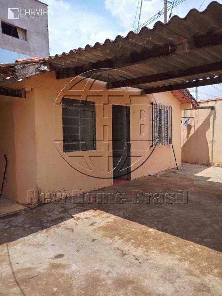 Loja-Salão à venda, 185m² - Foto 19