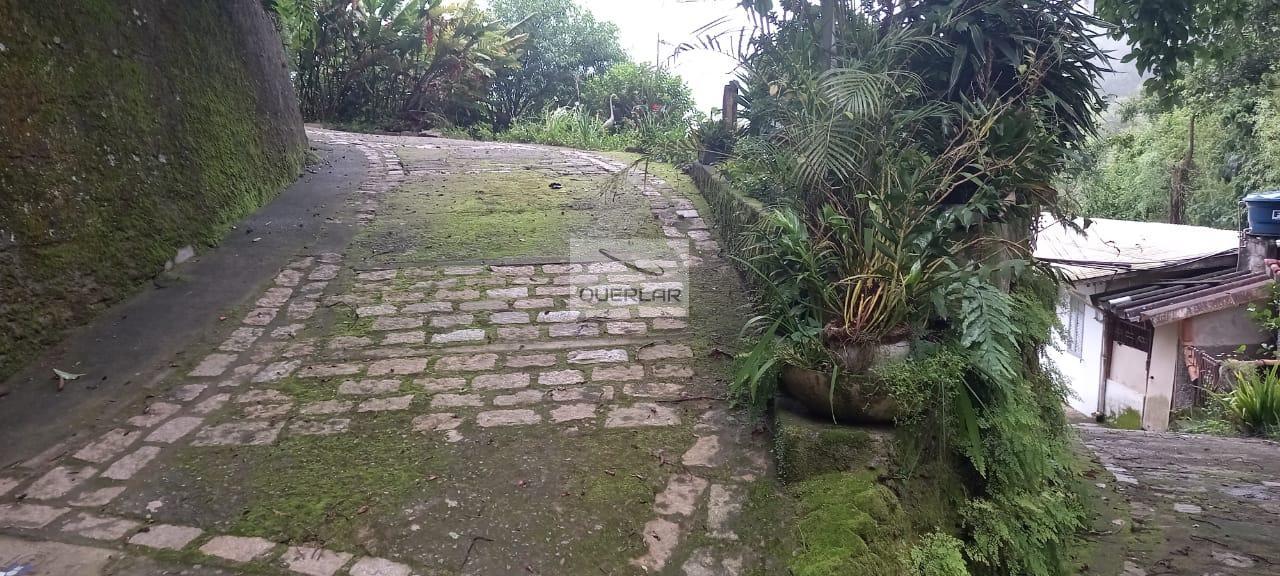 Fazenda à venda com 3 quartos, 100m² - Foto 2