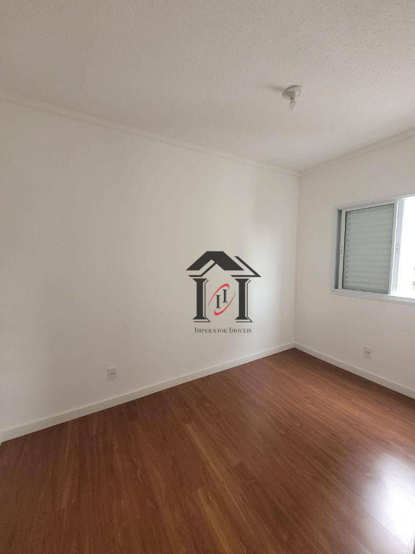 Apartamento para alugar com 3 quartos, 80m² - Foto 15