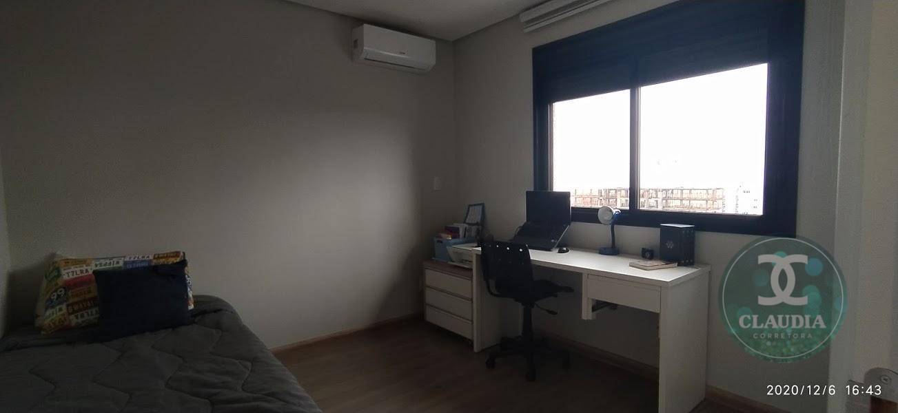 Apartamento à venda com 3 quartos, 225m² - Foto 15