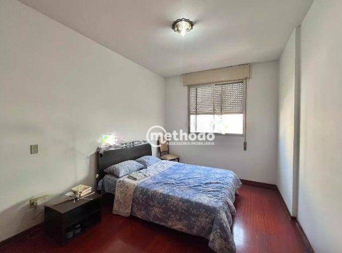 Apartamento à venda com 2 quartos, 89m² - Foto 10