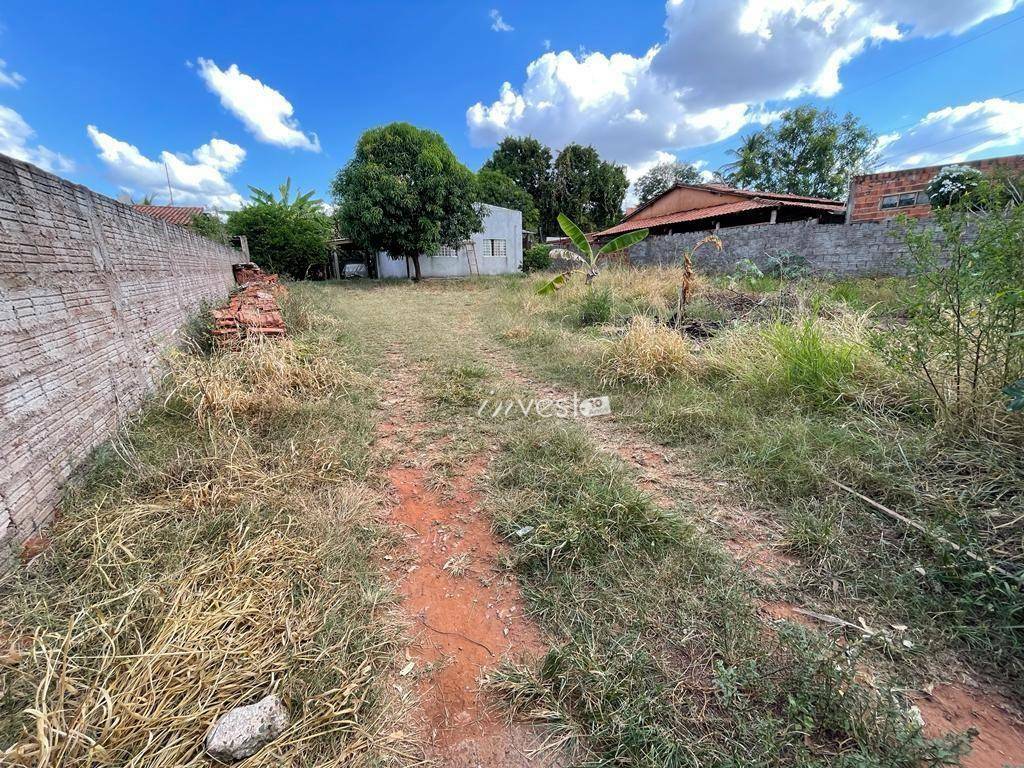 Casa à venda com 2 quartos, 1000M2 - Foto 6