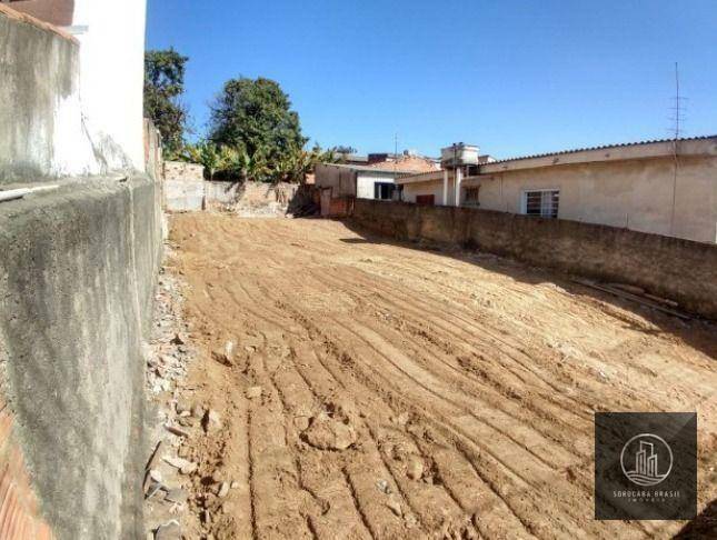 Terreno à venda, 150M2 - Foto 1