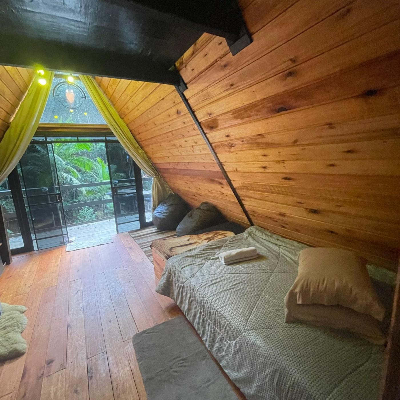 Chácara à venda com 1 quarto, 716m² - Foto 10