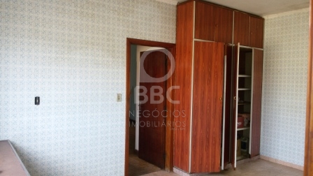 Sobrado à venda com 3 quartos, 252m² - Foto 6