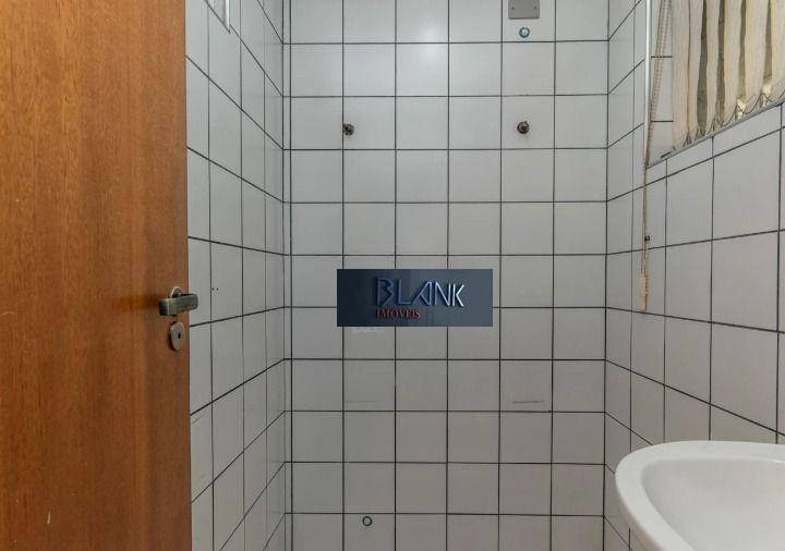 Loja-Salão para alugar, 565m² - Foto 29