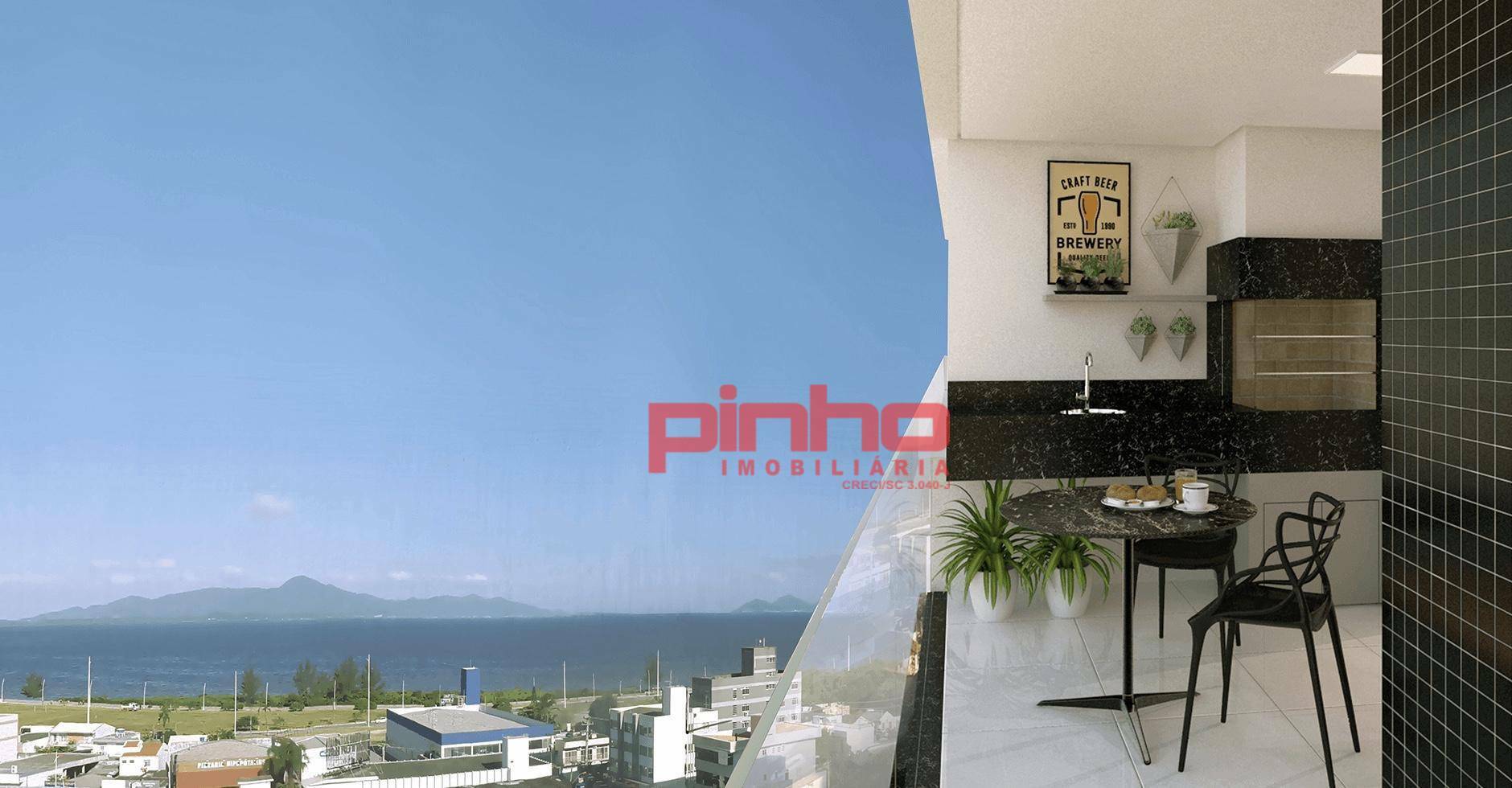 Apartamento à venda com 3 quartos, 92m² - Foto 29