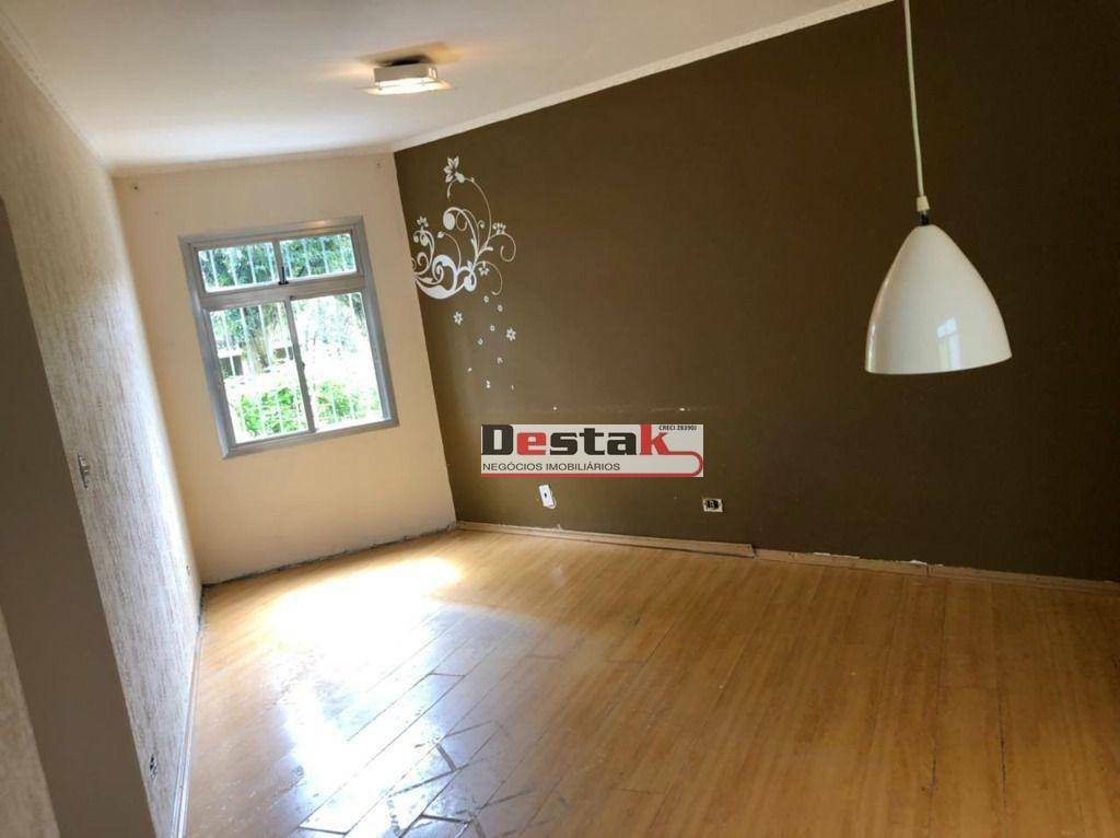 Apartamento à venda com 2 quartos, 56m² - Foto 19