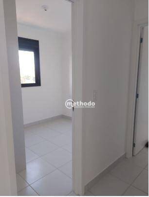 Apartamento para alugar com 2 quartos, 51m² - Foto 12