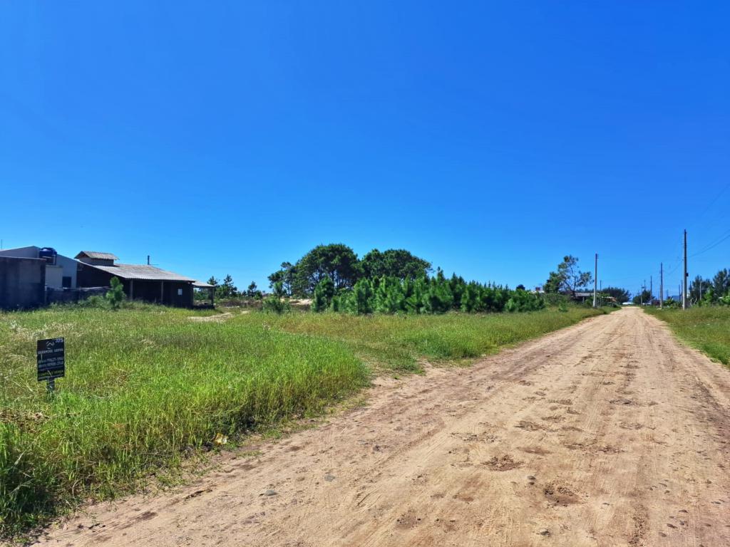 Terreno à venda, 300m² - Foto 12