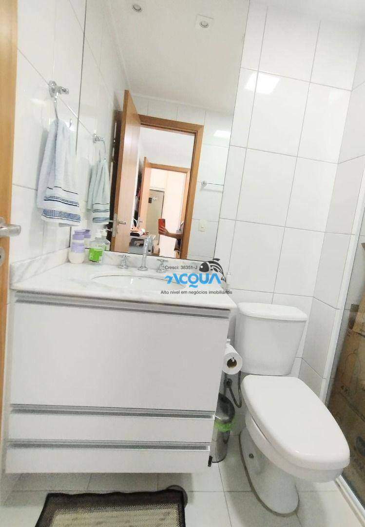 Apartamento à venda com 3 quartos, 145m² - Foto 16