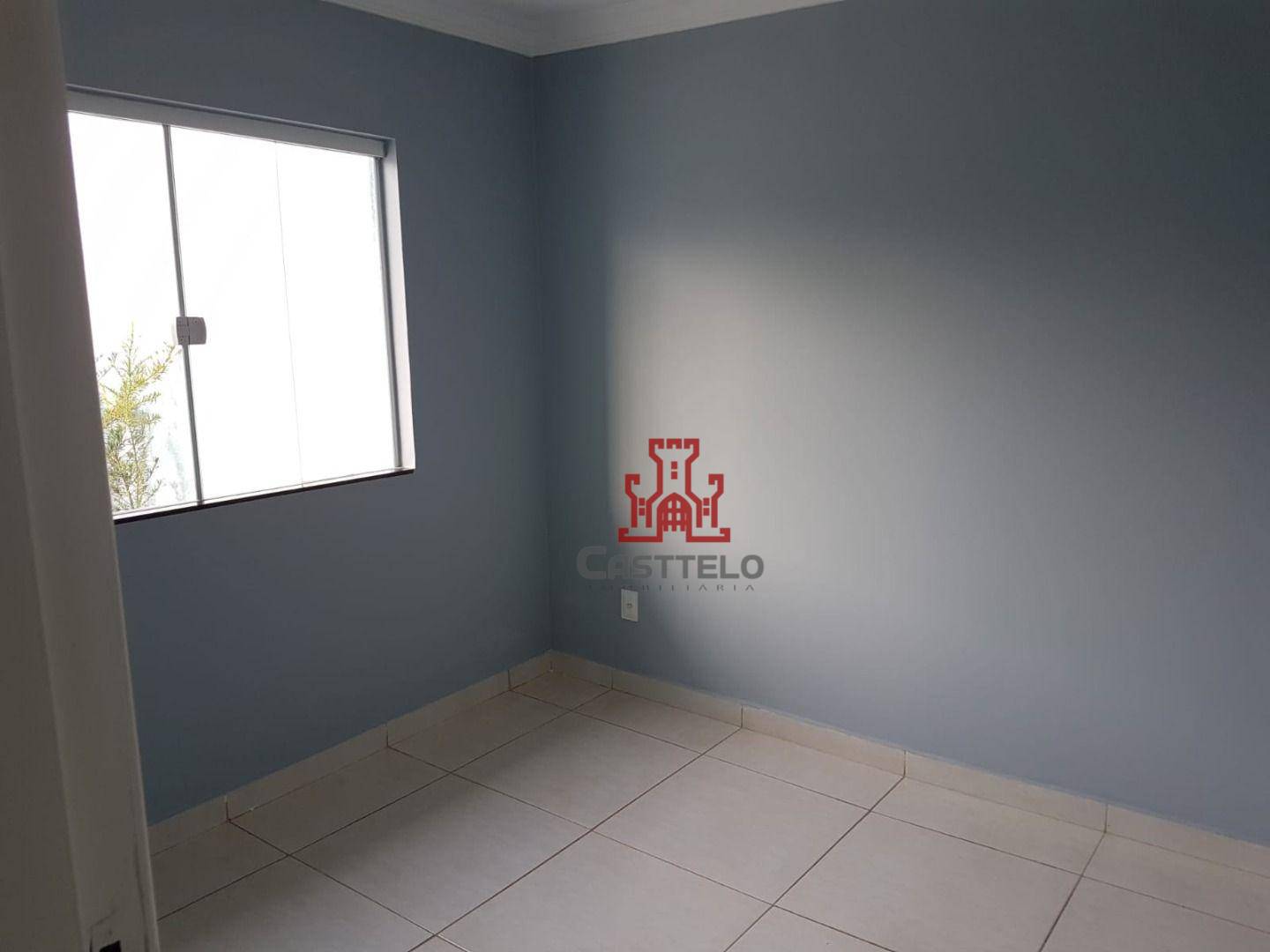 Casa à venda com 3 quartos, 140m² - Foto 9