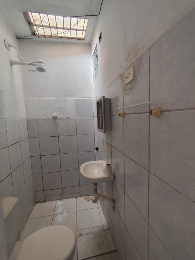 Casa para alugar com 3 quartos, 120m² - Foto 9