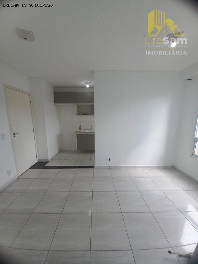 Apartamento para alugar com 2 quartos, 48m² - Foto 6