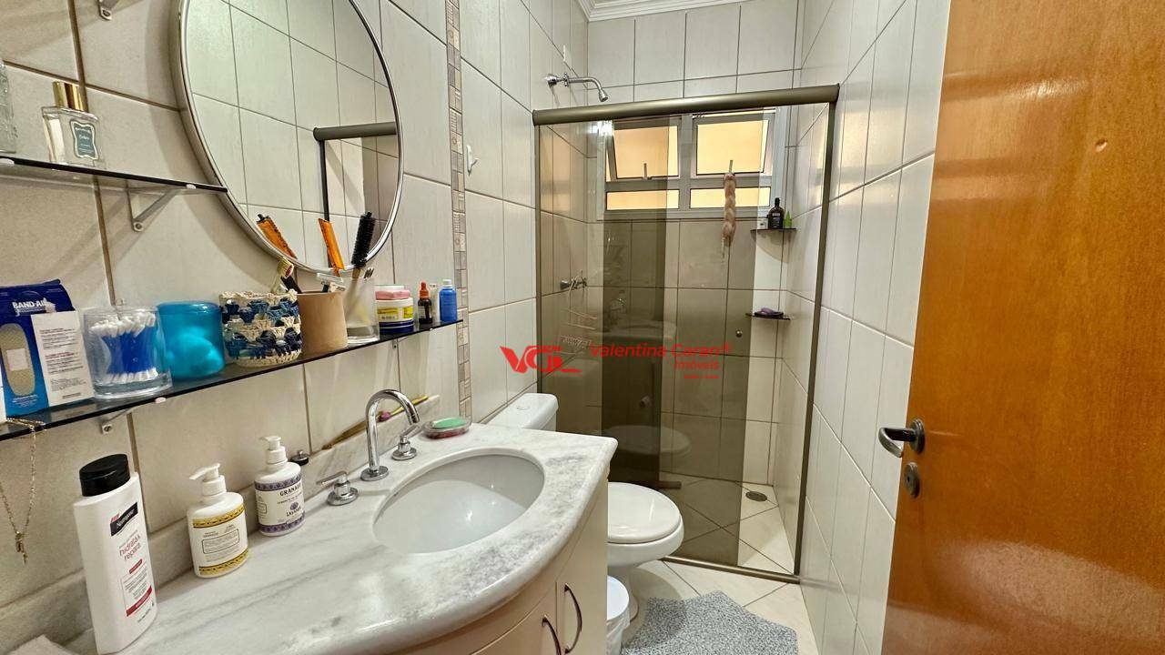 Casa à venda com 3 quartos, 173m² - Foto 19