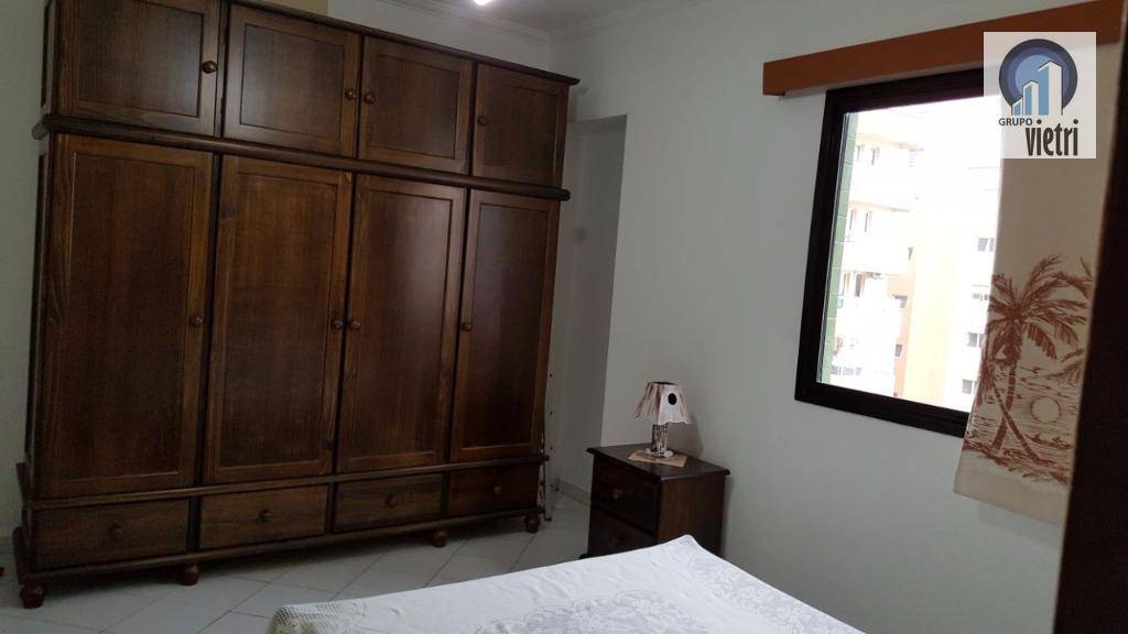 Sobrado à venda com 2 quartos, 330m² - Foto 12