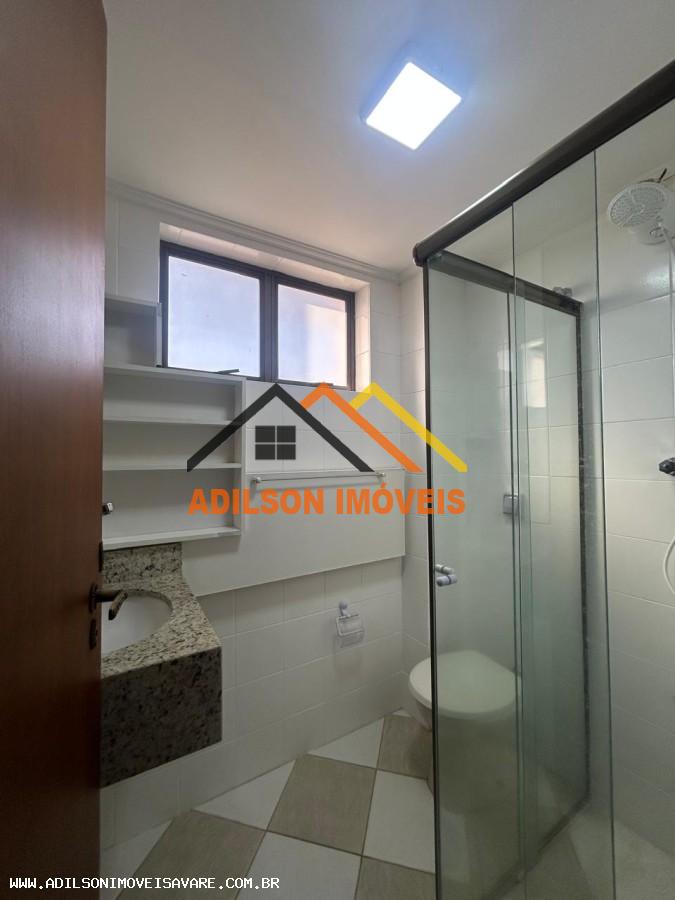 Apartamento à venda com 3 quartos, 118m² - Foto 9