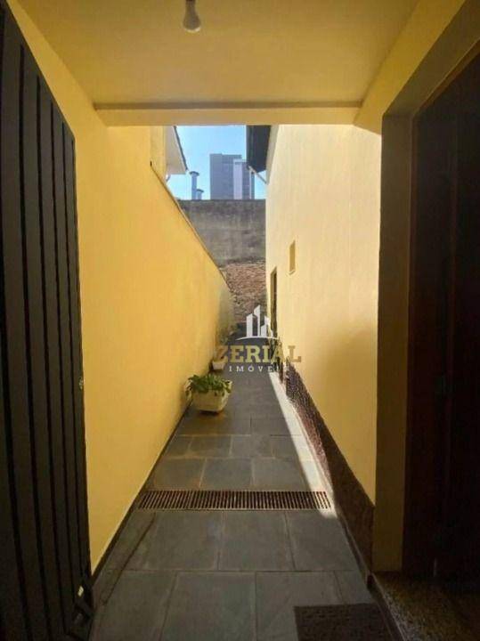 Sobrado à venda com 3 quartos, 150m² - Foto 14