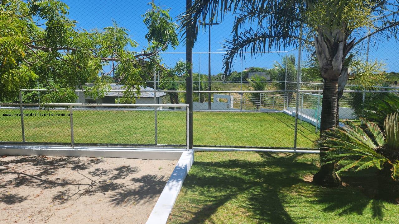 Terreno à venda, 355m² - Foto 4