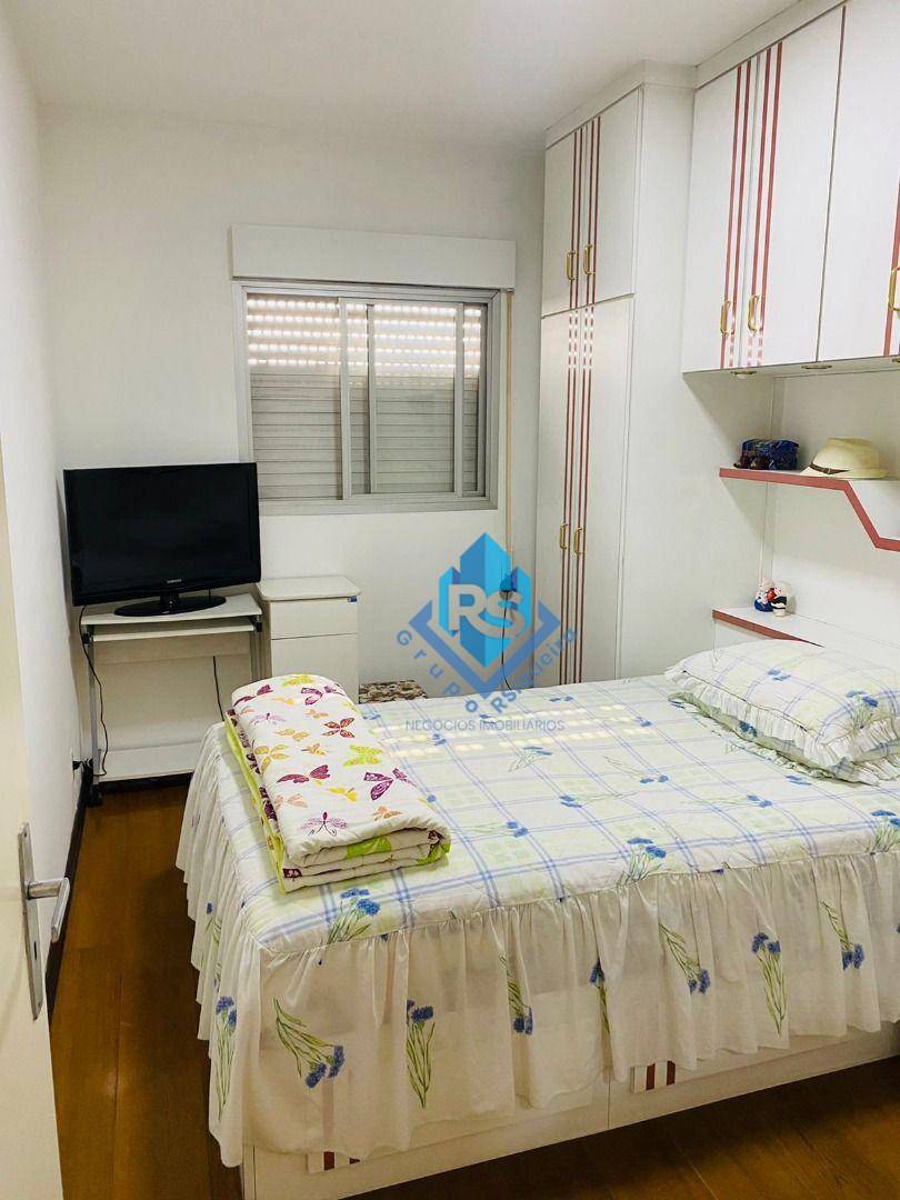 Cobertura à venda com 2 quartos, 130m² - Foto 34