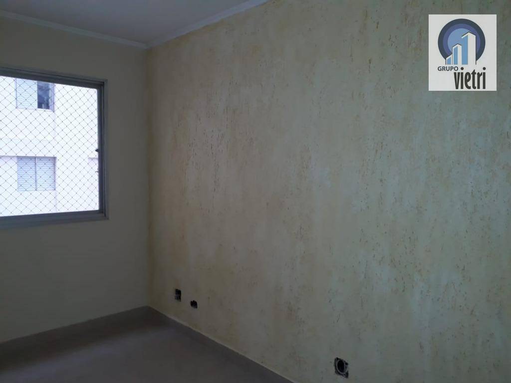 Apartamento à venda com 2 quartos, 46m² - Foto 6