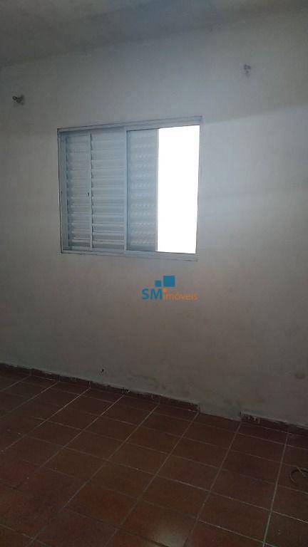 Casa à venda com 2 quartos, 125m² - Foto 12