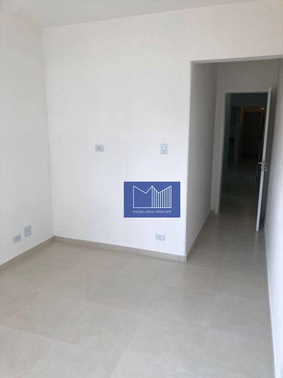 Apartamento à venda com 2 quartos, 78m² - Foto 41