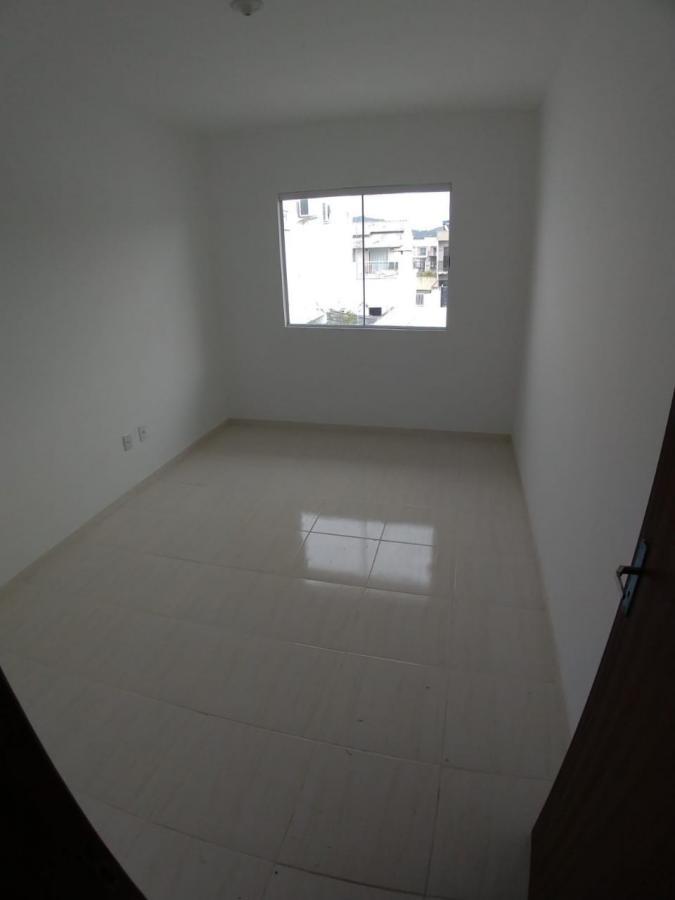 Apartamento para alugar com 2 quartos, 60m² - Foto 4