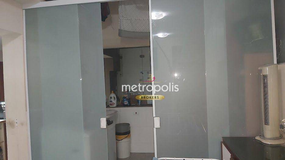 Sobrado à venda com 3 quartos, 240m² - Foto 25