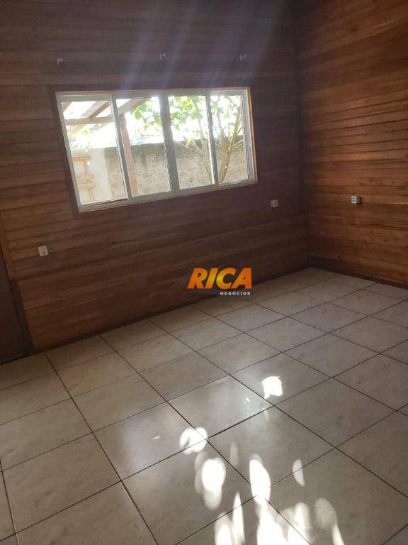 Casa à venda com 4 quartos, 1800M2 - Foto 17