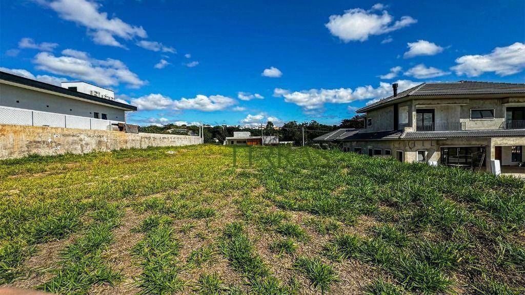 Loteamento e Condomínio à venda, 1126M2 - Foto 3