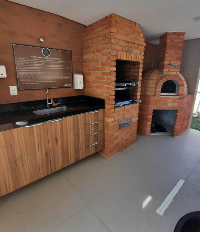 Casa de Condomínio à venda com 3 quartos, 175m² - Foto 70