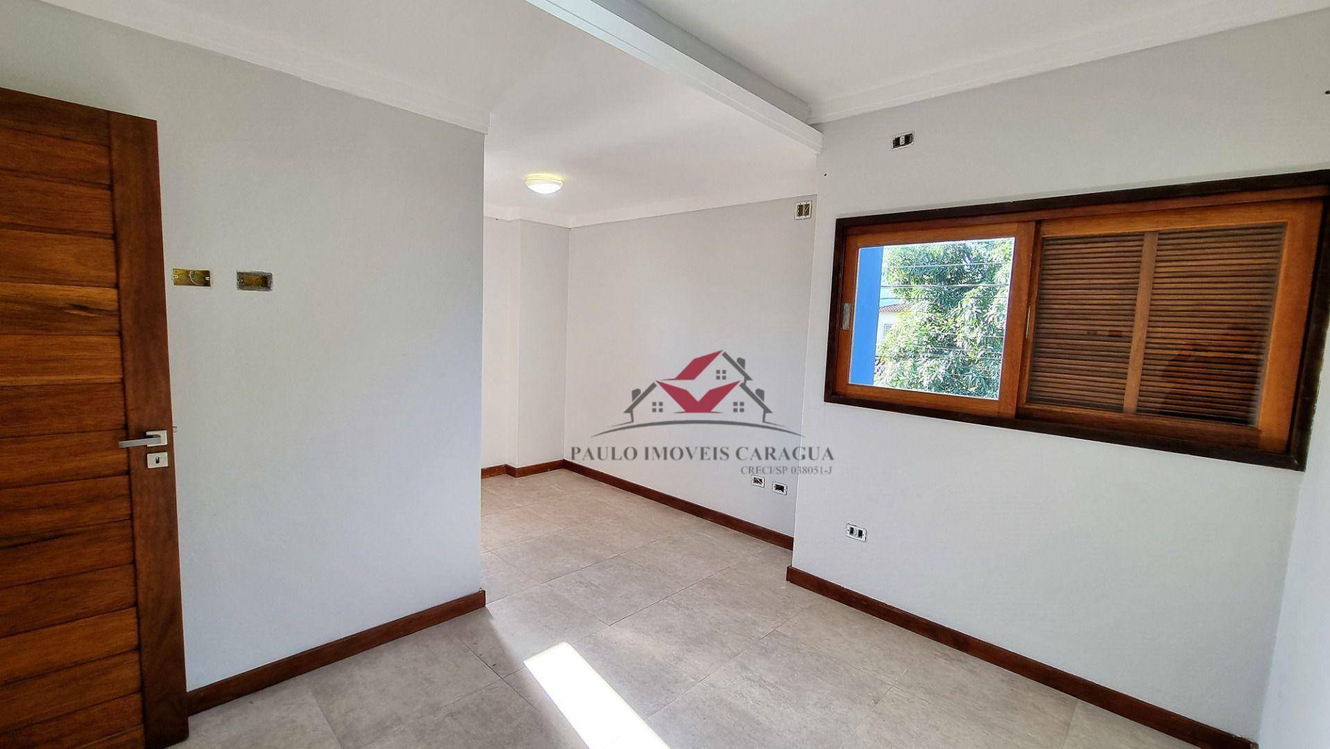 Casa à venda com 3 quartos, 240m² - Foto 37