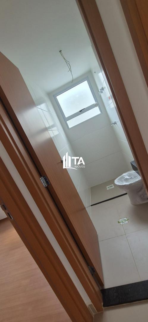 Apartamento para alugar com 2 quartos, 47m² - Foto 8