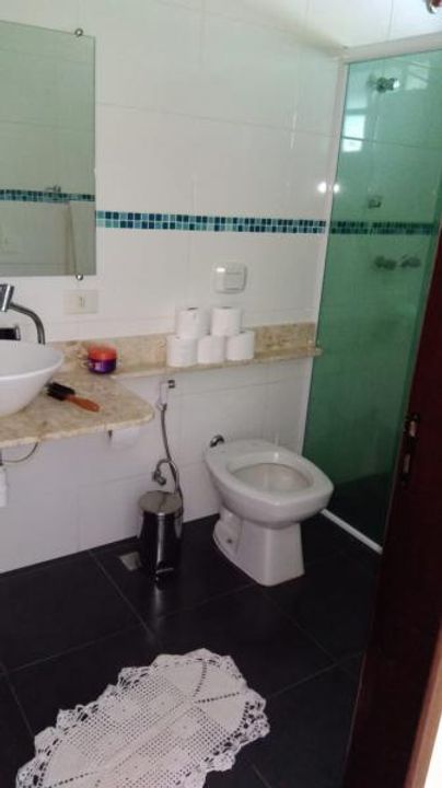 Chácara à venda com 5 quartos, 26800m² - Foto 8