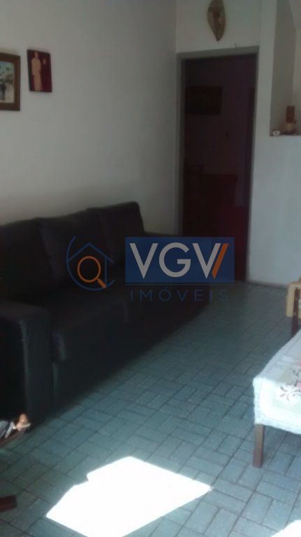 Casa à venda com 4 quartos, 116m² - Foto 12