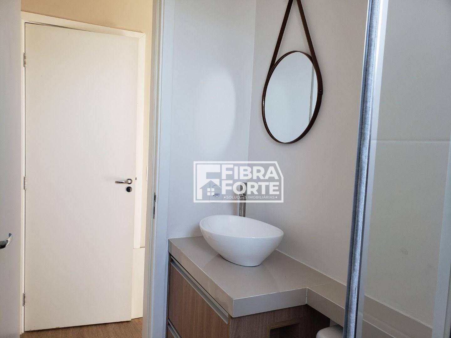 Apartamento para alugar com 2 quartos, 111m² - Foto 15