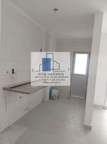 Apartamento à venda com 2 quartos, 71m² - Foto 2