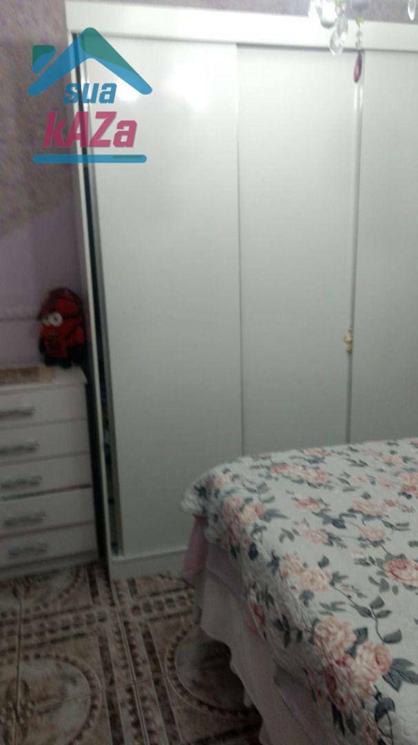 Sobrado à venda e aluguel com 3 quartos, 230m² - Foto 22