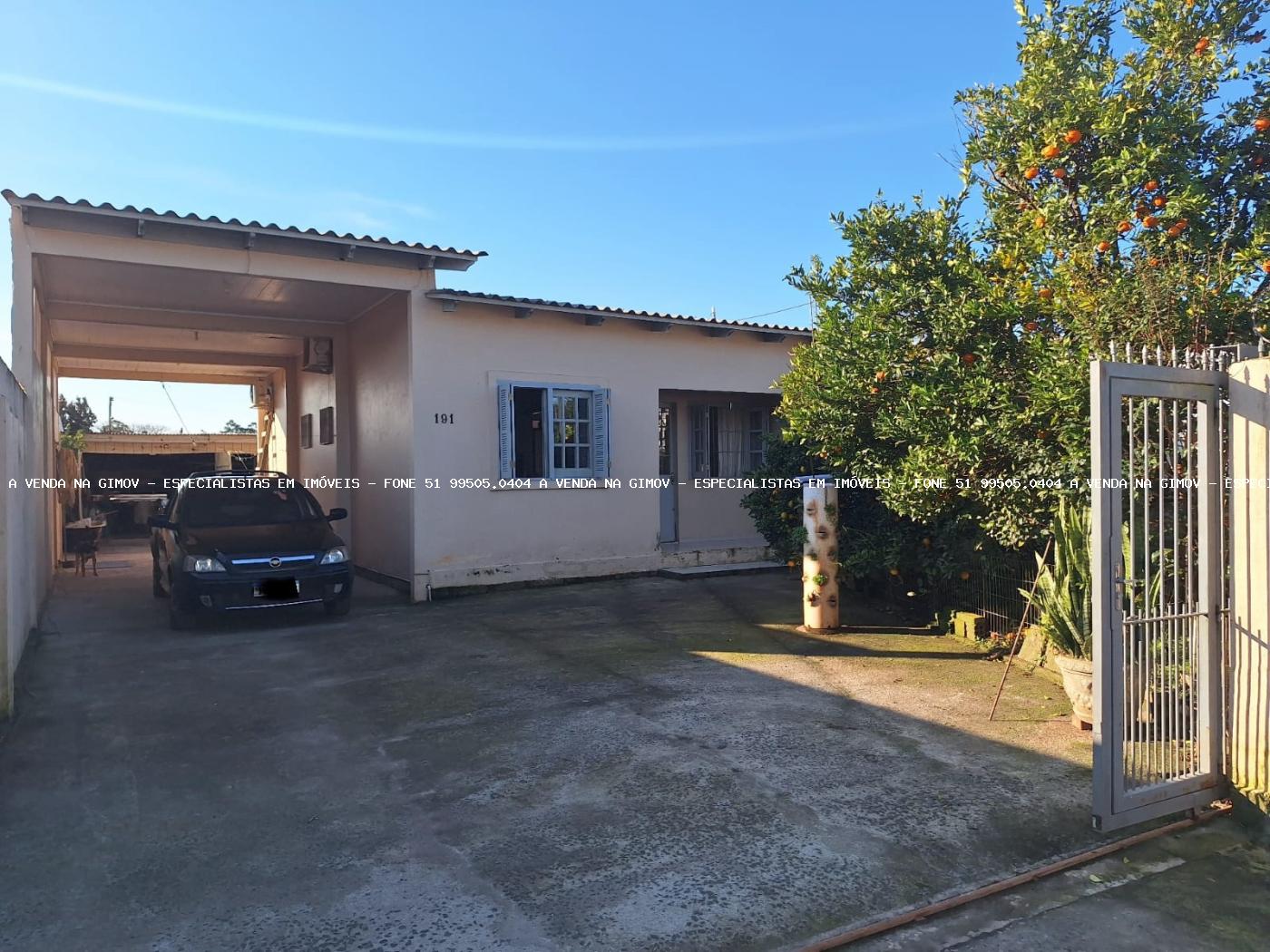 Casa à venda com 2 quartos, 300m² - Foto 3